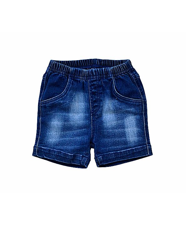 Bermuda-jeans-bebe-e-infantil-menino-Tilly-Baby-26261.jpg