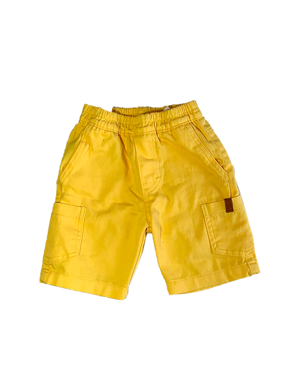 Bermuda-jeans-em-trama-de-moletom-infantil-masculina-Have-Fun-Carambolina-30304-amarelo.jpg