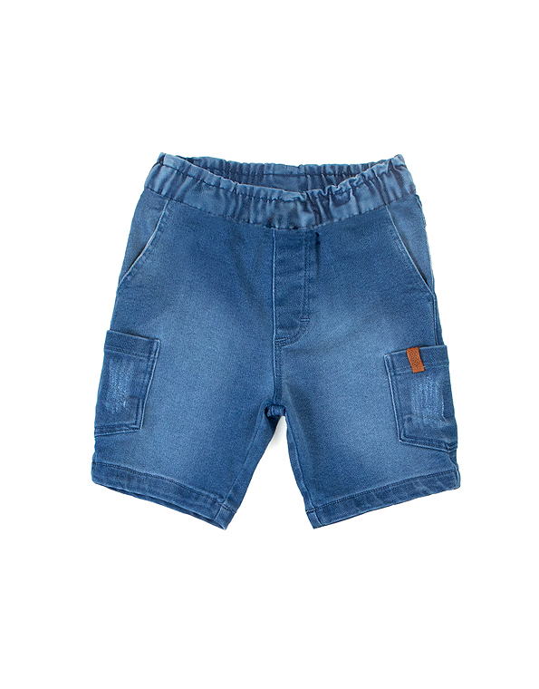 Bermuda-jeans-em-trama-de-moletom-infantil-masculina-Have-Fun-Carambolina-30304-azul-jeans.jpg