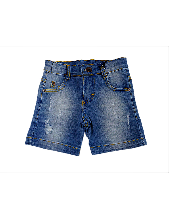 Bermuda-jeans-infantil-e-infanto-juvenil-menino-DNM-25610.jpg