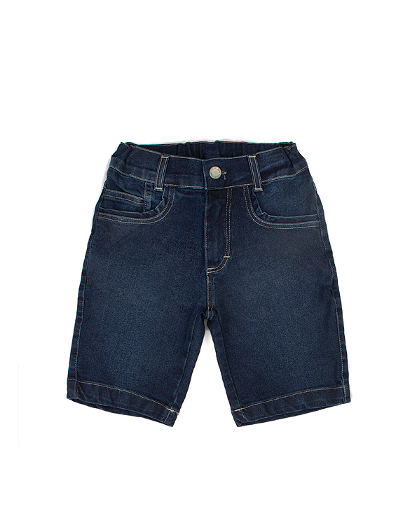 Bermuda-jeans-juvenil-masculina-Have-Fun-Carambolina-30306.jpg