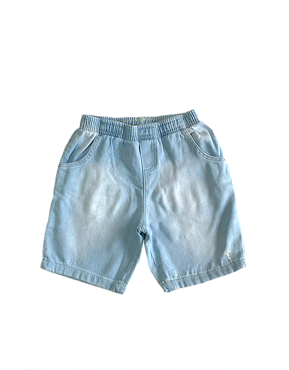 Bermuda-jeans-molinho-com-elastico-infantil-masculina-Onda-Marinha-Carambolina-32573.jpg