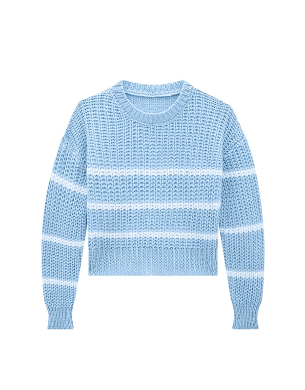 Blusa-cropped-em-tricot-juvenil-feminina-listras-Alakazoo-Carambolina-31460-azul.jpg