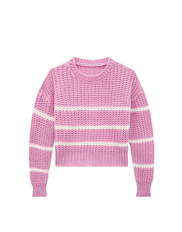 Blusa-cropped-em-tricot-juvenil-feminina-listras-Alakazoo-Carambolina-31460-rosa.jpg