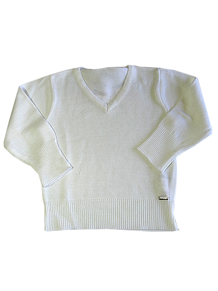 Blusa-em-tricot-com-decote-V-feminino-Carambolina-Noruega-25170-onff.png