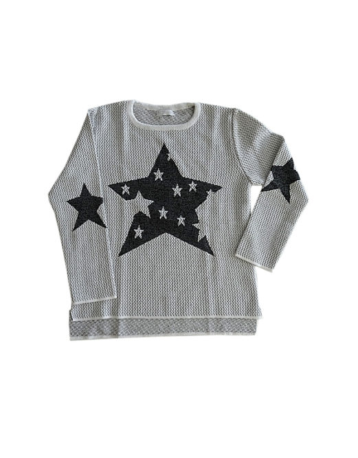 Blusa-em-tricot-infantil-estrela-menina-26859.jpg