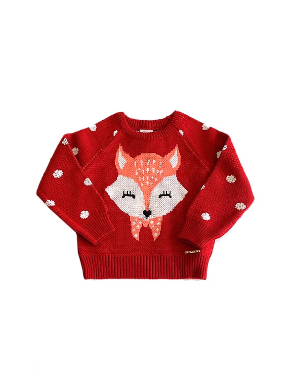 Blusa-em-tricot-infantil-feminina-vermelha-Acucena-Carambolina-28967.jpg