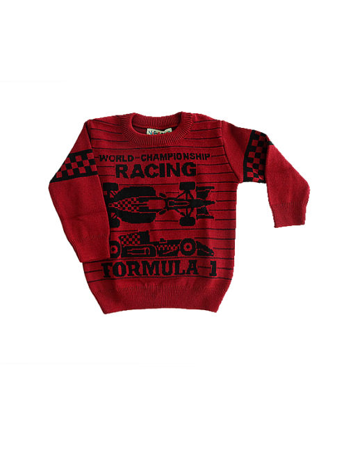 Blusa-em-tricot-infantil-vermelha-menino-formula-1-26851.jpg
