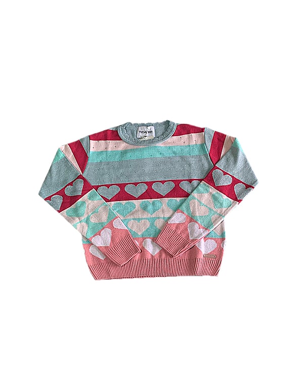 Blusa-em-tricot-juvenil-feminina-rosa-coracoes-Mundo-Faz-de-Conta-Carambolina-31443.jpg