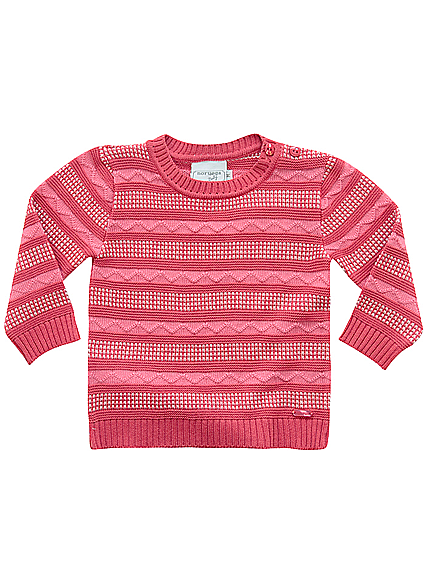 Blusa-infantil-inverno-em-linha-trabalhada-com-detalhes-em-cores-feminino-Carambolina-Noruega-ref-24659.png