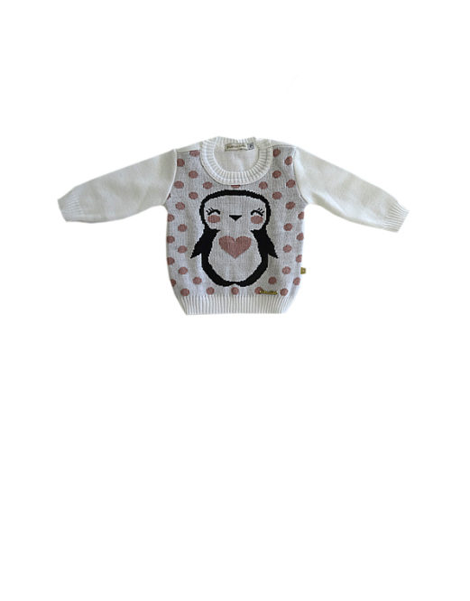 Blusa-tricot-bebe-menina-Planet-Kids-Branco-26741-1.jpg
