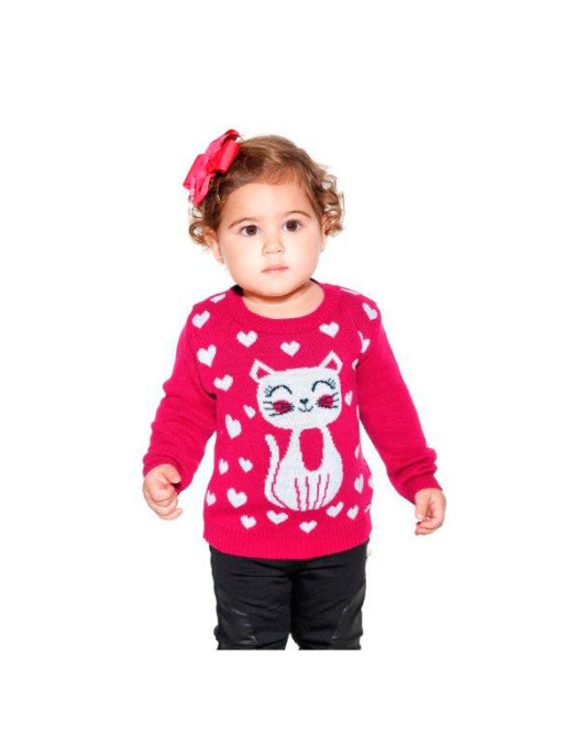 Blusa-tricot-bebe-menina-Planet-Kids-Pink-26741-modelo.jpg