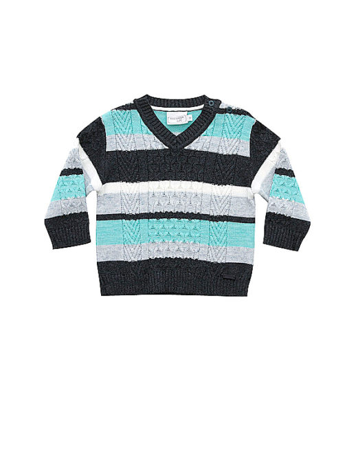 Blusa-tricot-decote-V-infantil-e-bebe-menino-Noruega-27256.jpg