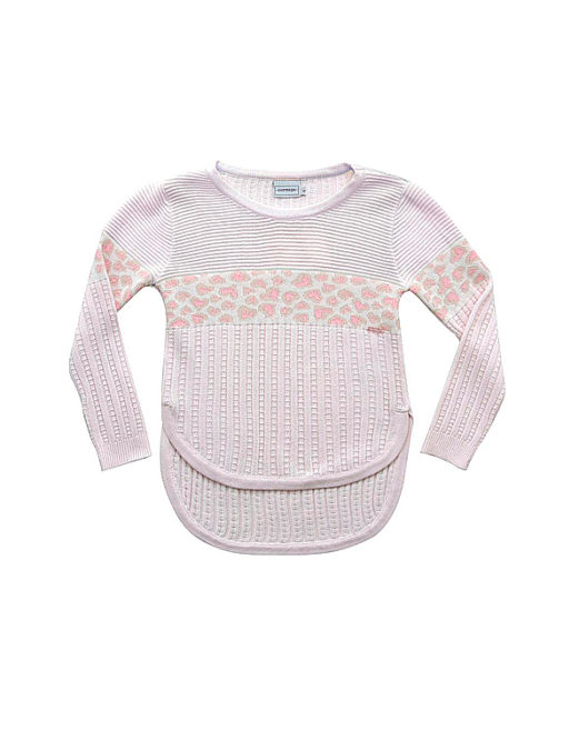 Blusa-tricot-infantil-coracoes-rosa-menina-Noruega-27251.jpg