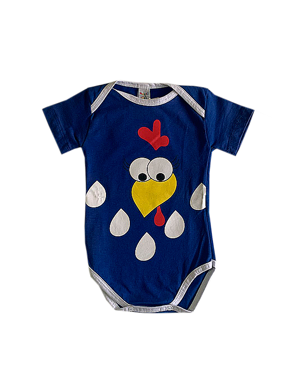 Body-bebe-unisex-galinha-azul-Carambolina-15784.jpg
