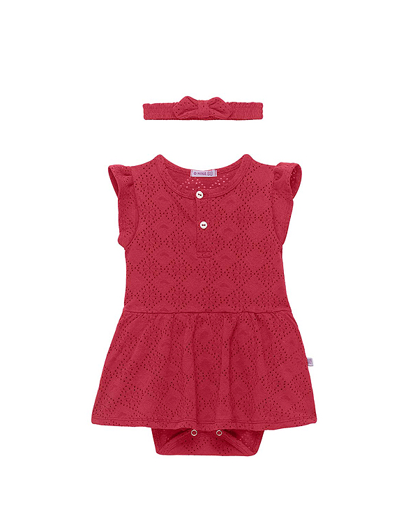 Body-vestido-regata-com-faixa-de-cabelo-bebe-vermelho-Acucena-Carambolina-32472.jpg
