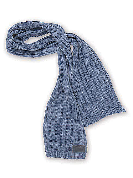 Cachecol-canelado-em-tricot-masculino-Carambolina-Vira-e-Mexe-24819-azul.png