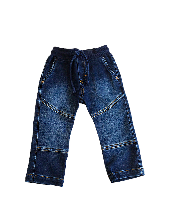 Calca-jeans-bebe-e-infantil-menino-DNM-Carambolina-28733.jpg