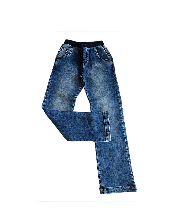 Calca-jeans-com-trama-em-moletom-infanto-juvenil-menino-DNM-Carambolina-28734.jpg