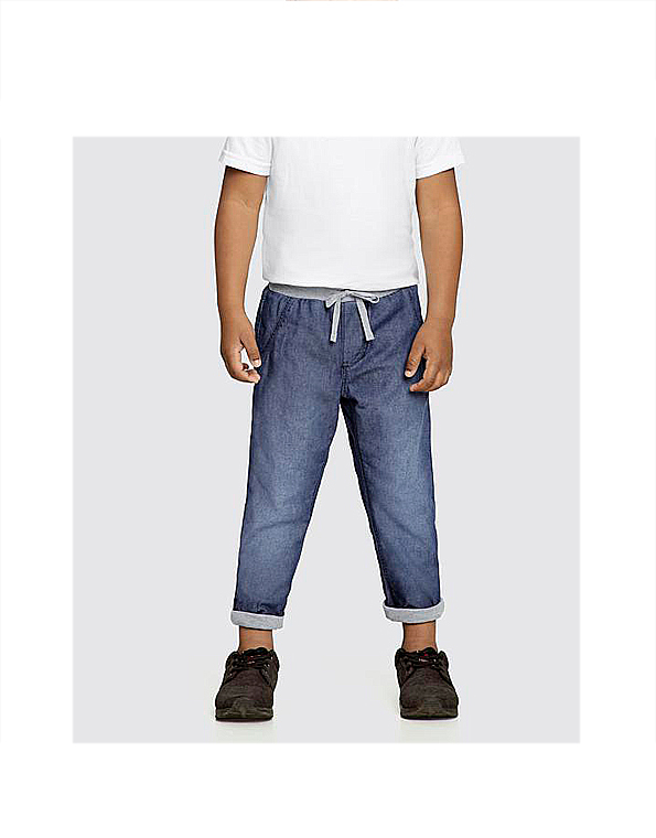 Calca-jeans-forrada-bebe-e-infantil-masculina-Alakazoo-Carambolina-30937-modelo-1.jpg