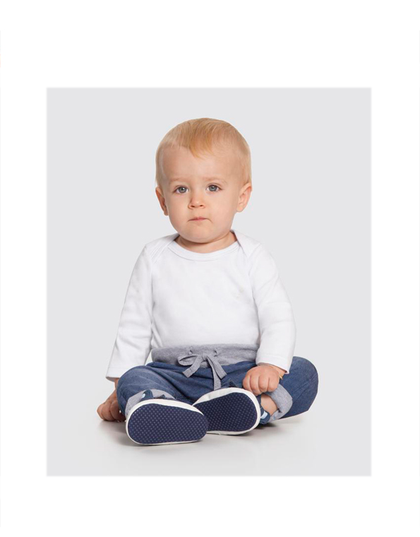 Calca-jeans-forrada-bebe-e-infantil-masculina-Alakazoo-Carambolina-30937-modelo-2.jpg