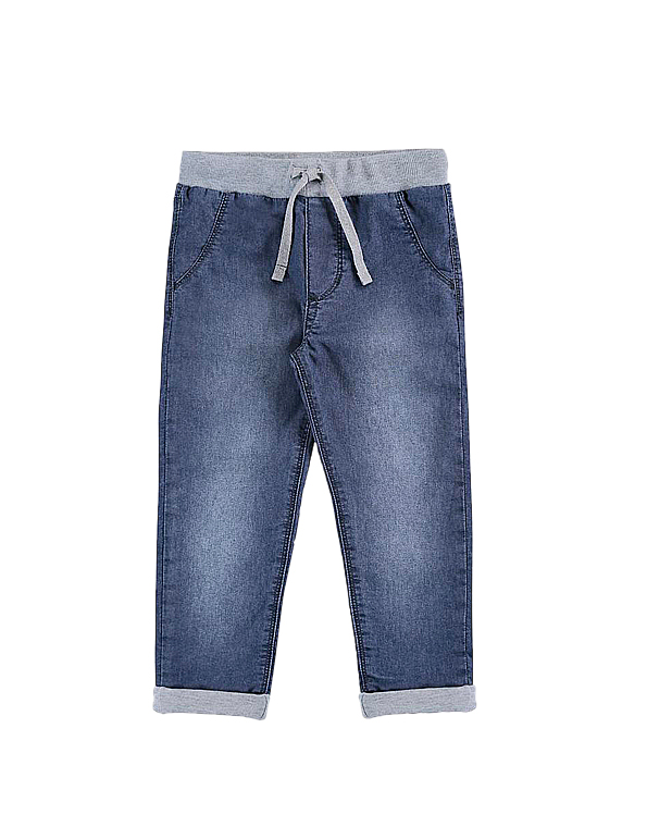 Calca-jeans-forrada-bebe-e-infantil-masculina-Alakazoo-Carambolina-30937.jpg