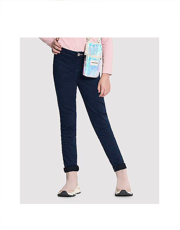 Calca-jeans-infantil-feminina-estique-se-Alakazoo-Carambolina-30938-modelo.jpg