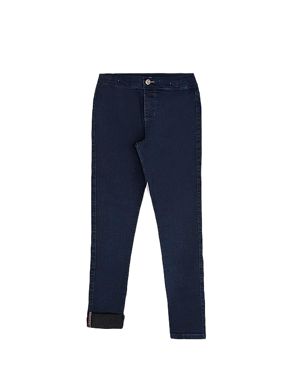 Calca-jeans-infantil-feminina-estique-se-Alakazoo-Carambolina-30938.jpg