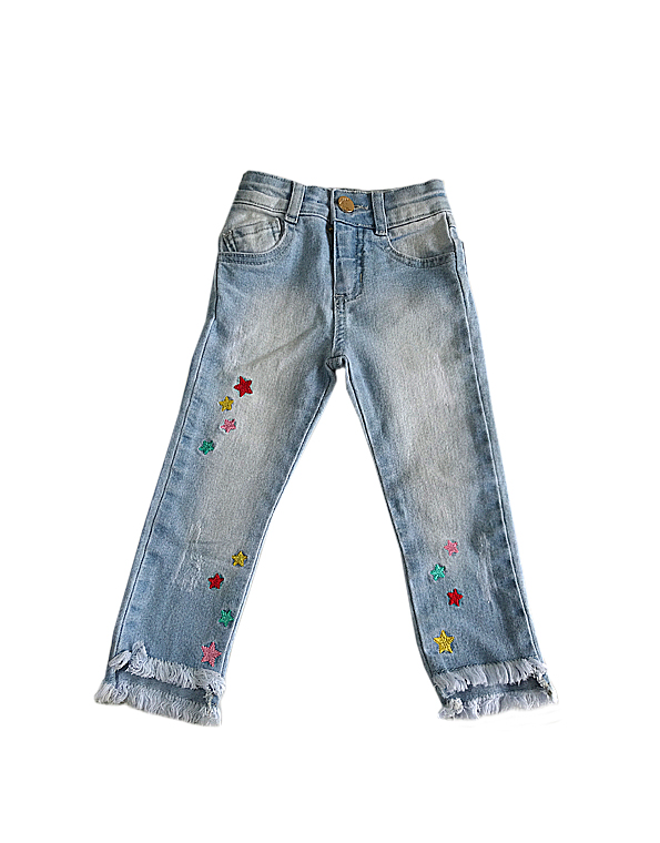 Calca-jeans-trama-em-moleton-infantil-feminina-com-bordados-Mon-Sucre-Carambolina-28386.jpg