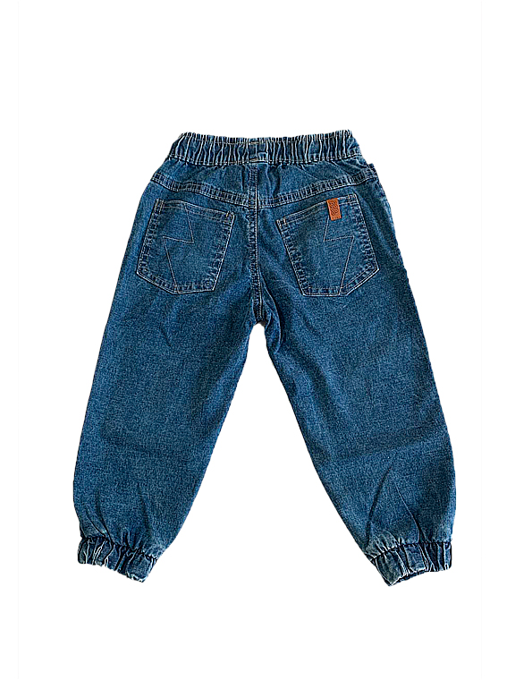 Calca-jogger-jeans-com-elastano-e-punho-infantil-e-juvenil-masculina-Have-Fun-Carambolina-31061-costas.jpg