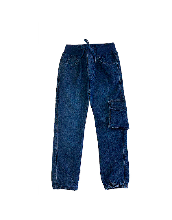 Calca-jogger-jeans-com-punho-infantil-e-juvenil-masculina-Have-Fun-Carambolina-29945.jpg