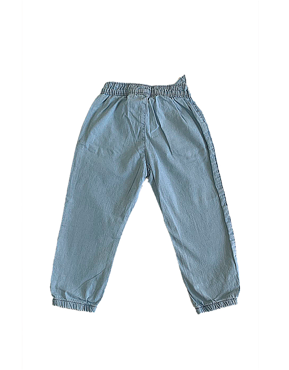 Calca-jogger-jeans-infantil-feminina-com-punh-e-laco-na-cintura-Have-Fun-Carambolina-31067-costas.jpg