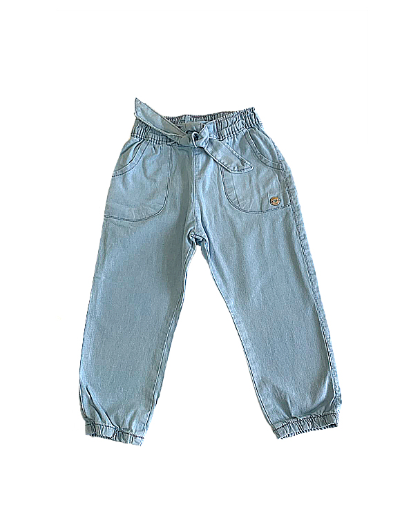 Calca-jogger-jeans-infantil-feminina-com-punh-e-laco-na-cintura-Have-Fun-Carambolina-31067.jpg
