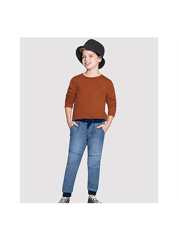 Calca-jogger-jeans-infantil-masculina-Alakazoo-Carambolina-31101-modelo-2.jpg