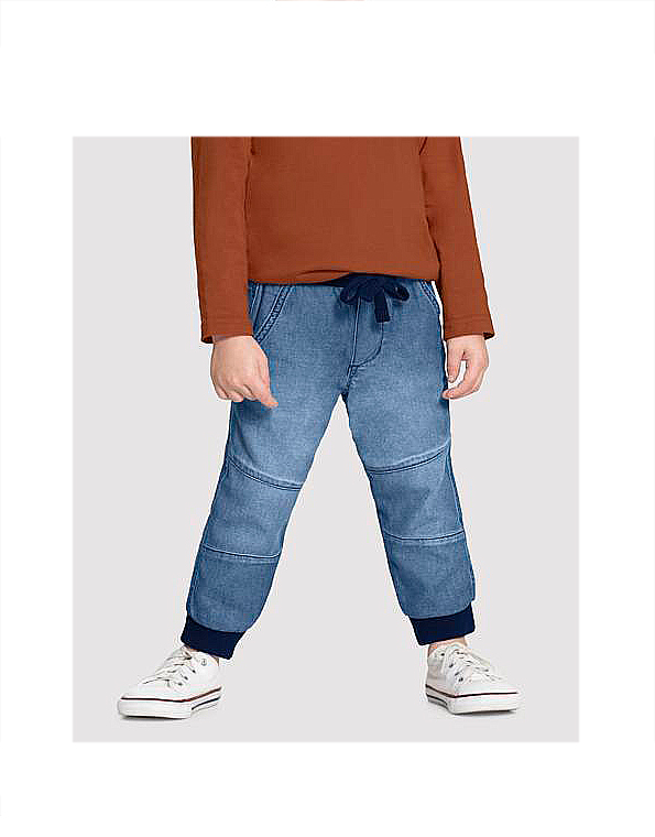 Calca-jogger-jeans-infantil-masculina-Alakazoo-Carambolina-31101-modelo.jpg