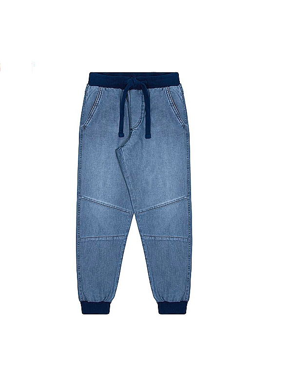 Calca-jogger-jeans-infantil-masculina-Alakazoo-Carambolina-31101.jpg