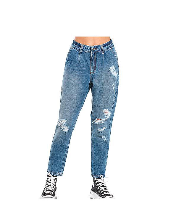 Calca-mom-jeans-juvenil-feminina-com-desfiados-Poah-Noah-Carambolina-31423-modelo-1.jpg