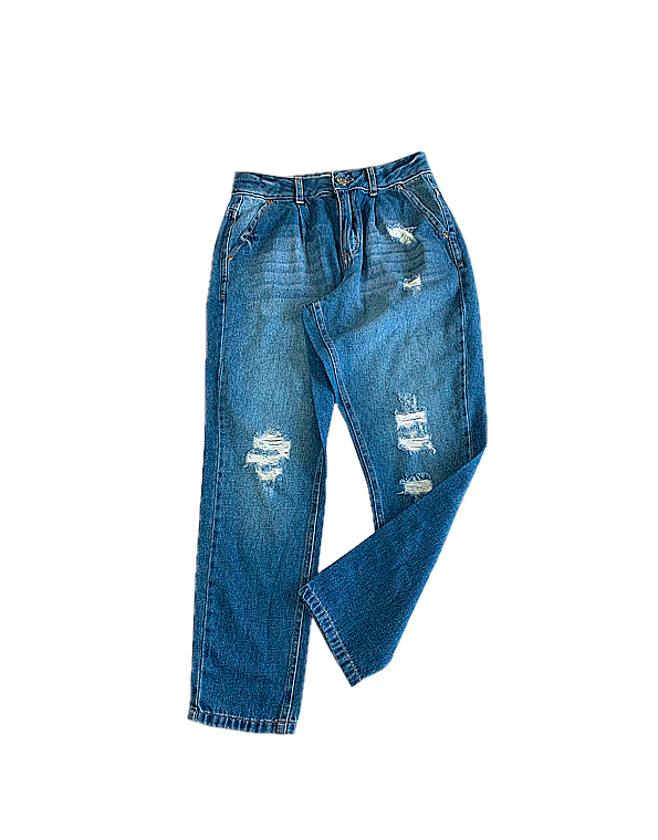 Calca-mom-jeans-juvenil-feminina-com-desfiados-Poah-Noah-Carambolina-31423.jpg