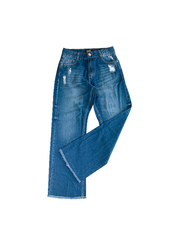 Calca-wide-leg-jeans-juvenil-com-desfiados-Poah-Noah-Carambolina-32351.jpg