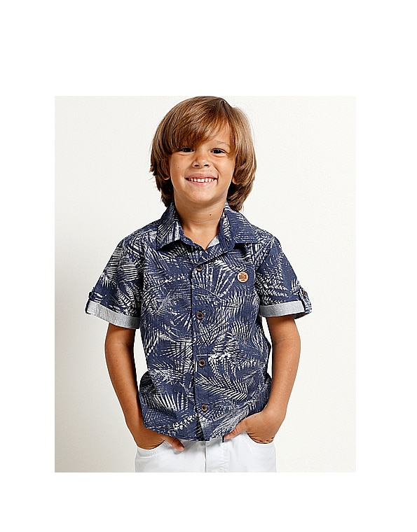 Camisa-infantil-e-infanto-juvenil-tropical-masculina-Banana-Danger-Carambolina-29268-modelo.jpg
