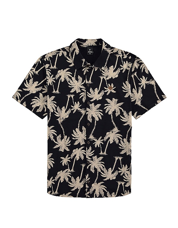 Camisa-juvenil-masculina-tropical-preta-Alakazoo-Carambolina-29409.jpg