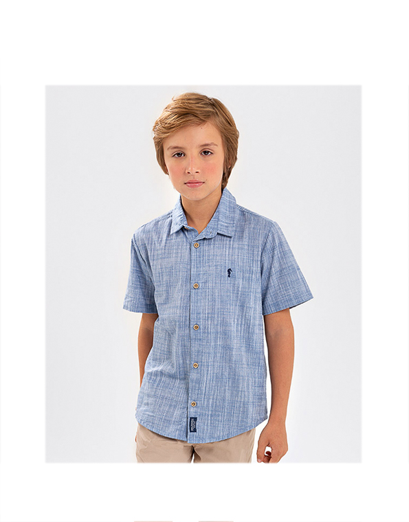 Camisa-manga-curta-infantil-e-juvenil-masculina-azul-Onda-Marinha-Carambolina-32529-modelo.jpg