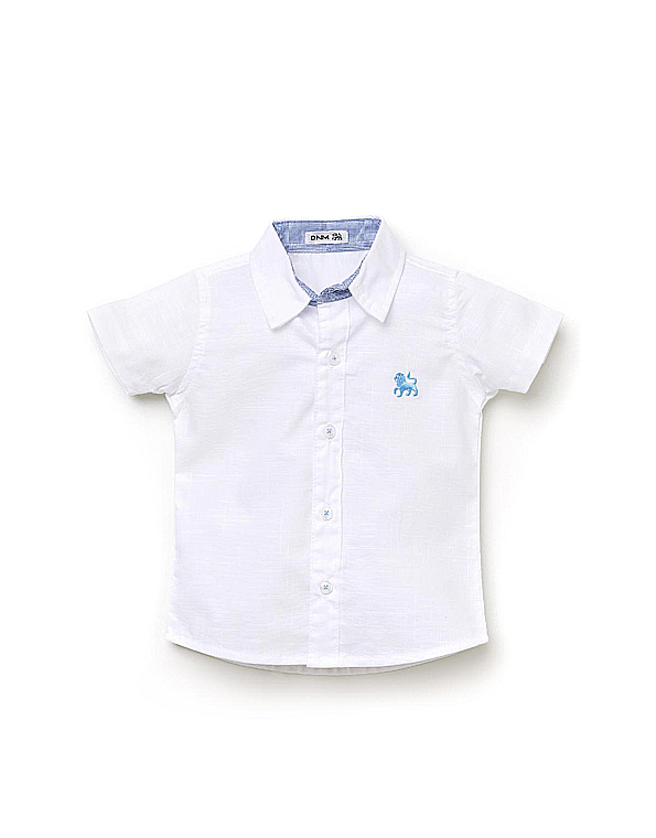 Camisa-manga-curta-leve-com-bordado-no-peito-infantil-masculina-branca-DNM-Carambolina-30478.jpg