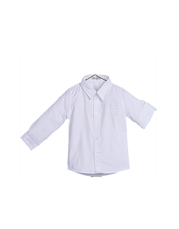 Camisa-manga-longa-infantil-masculina-branca-com-regulagem-de-altura-DNM-Carambolina-31474.jpg
