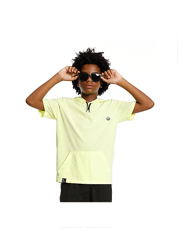 Camiseta-com-capuz-e-bolso-infantil-e-juvenil-masculina-neon-Banana-Danger-Carambolina-32284-modelo.jpg