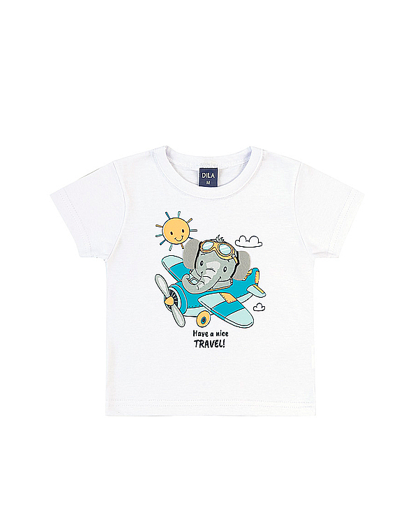 Camiseta-com-estampa-infantil-masculina-elefante-Dila-Carambolina-31972.jpg