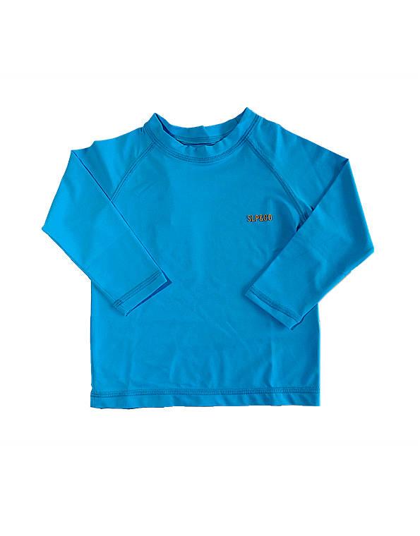 Camiseta-com-protecao-UV-infantil-Sleeping-Pill-25630-azul.jpg