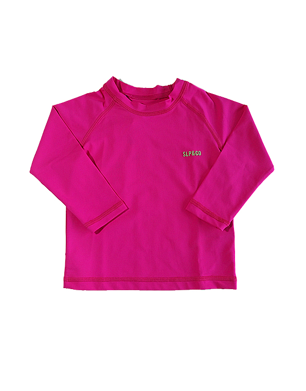 Camiseta-com-protecao-UV-infantil-Sleeping-Pill-25630-pink.jpg
