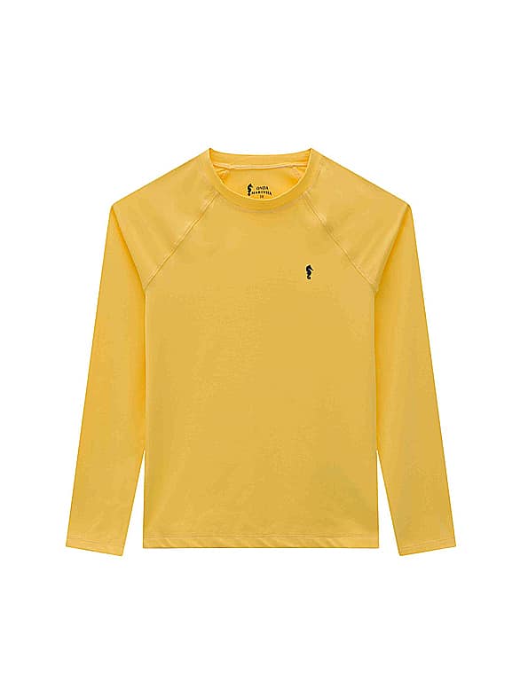 Camiseta-com-protecao-UV-manga-longa-juvenil-masculina-Onda-Marinha-Carambolina-30754-amarelo.jpg