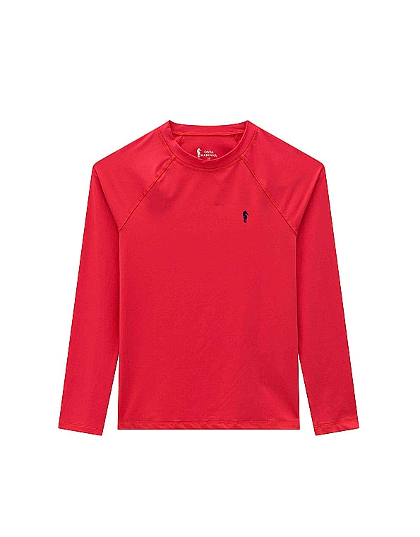 Camiseta-com-protecao-UV-manga-longa-juvenil-masculina-Onda-Marinha-Carambolina-30754-vermelho.jpg